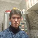 ���������� �����������, ���� ������� ���������, 42 ����, ������������ 