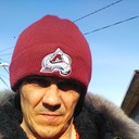 ���������� ���������, ���� ������� ������, 51 ���, ������������ ��� ������, ����� � ���������, c�������� ���������