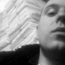  ,   , 42 ,     , c , 