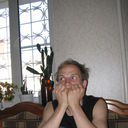  ,   Dkfl, 41 ,   