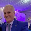 ���������� ������, ���� ������� Nikolai, 66 ���, ������������ ��� ������, ����� � ���������