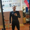  ,   , 29 ,   c 