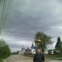  -,   , 46 ,   ,   , c 