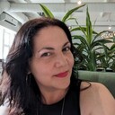 ���������� ����, ���� ������� �����, 51 ���, ������������ ��� c�������� ���������