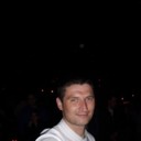 ���������� �����, ���� ������� ���������, 41 ���, ������������ ��� ������, ����� � ���������, c�������� ���������