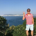 ���������� �������, ���� ������� �����, 34 ����, ������������ 