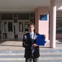 ���������� ����, ���� ������� ����, 34 ����, ������������ ��� ������, ����� � ���������, c�������� ���������