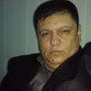  ,   Muhammad, 47 ,   