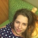 ���������� ������-��-����, ���� ������� ����, 41 ���, ������������ 