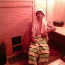 ���������� �����-���������, ���� ������� �����, 45 ���, ������������ ��� ������, ����� � ���������, c�������� ���������