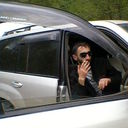  ,   Krasavchik, 35 ,   ,   , c 