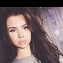  ,   , 26 ,   ,   , c , 