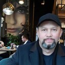 ���������� ������, ���� ������� ���������, 51 ���, ������������ ��� ������, ����� � ���������