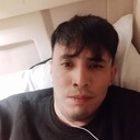 ���������� �����, ���� ������� �����, 31 ���, ������������ ��� ������, ����� � ���������, c�������� ���������, ���������