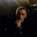 ���������� �����-���������, ���� ������� Sergey, 36 ���, ������������ ��� ������, ����� � ���������