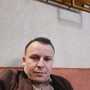  ,   Bexzod, 37 ,   ,   