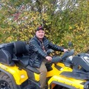  ,   , 46 ,   ,   