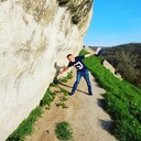 ���������� �����������, ���� ������� Vetaly, 33 ����, ������������ ��� ������, ����� � ���������, c�������� ���������