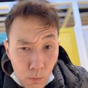 ���������� ������, ���� ������� ����, 31 ���, ������������ ��� c�������� ���������, ���������