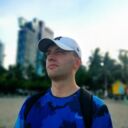 ���������� �����������, ���� ������� �����, 36 ���, ������������ ��� ������, ����� � ���������, c�������� ���������