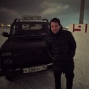 ���������� ����, ���� ������� ����, 29 ���, ������������ ��� ������, ����� � ���������, c�������� ���������