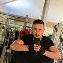 ���������� ����, ���� ������� ����, 33 ����, ������������ ��� ������, ����� � ���������