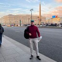 ���������� �����������, ���� ������� ������, 50 ���, ������������ ��� ������, ����� � ���������