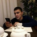 ���������� ������, ���� ������� ���������, 34 ����, ������������ ��� ������, ����� � ���������, c�������� ���������, ���������