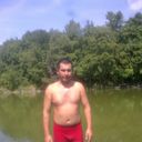  ,   , 39 ,   ,   , c 