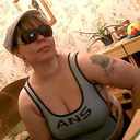  ,   , 59 ,   ,   , c 