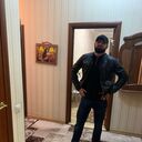  ,   Ali, 30 ,   ,   
