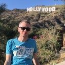 ���������� ����, ���� ������� A����, 43 ����, ������������ ��� ������, ����� � ���������, c�������� ���������