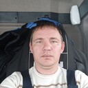 ���������� ������, ���� ������� ��������, 41 ���, ������������ ��� ����� � ���������, c�������� ���������, ���������