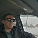 ���������� ��������, ���� ������� ����, 50 ���, ������������ ��� ������, ����� � ���������, c�������� ���������