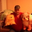 ���������� ������, ���� ������� ���, 56 ���, ������������ ��� ������, ����� � ���������, c�������� ���������, ���������