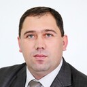 ���������� ����������, ���� ������� �����, 44 ����, ������������ ��� ������, ����� � ���������, c�������� ���������, ���������