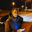 ���������� �����-���������, ���� ������� ������, 32 ����, ������������ ��� ������, ����� � ���������, c�������� ���������, ���������