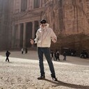 ���������� ������, ���� ������� �����, 41 ���, ������������ ��� ���������