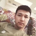 ���������� ������, ���� ������� �������, 30 ���, ������������ ��� ������, ����� � ���������