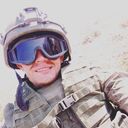 ���������� ������-��-����, ���� ������� ����, 31 ���, ������������ ��� ������, ����� � ���������