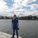  ,   , 31 ,   c , 