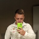  ,   , 30 ,   ,   
