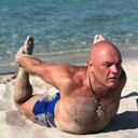  ,   , 45 ,     , c 