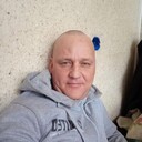  -,   , 51 ,   ,   