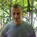 ���������� ��������, ���� ������� ���������, 40 ���, ������������ ��� ������