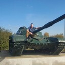  ,   , 37 ,   c 