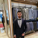  Alanya,   Burhan, 31 ,   ,   , c , 