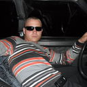 ���������� �������, ���� ������� �������, 34 ����, ������������ 