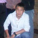  ,   Adilet, 37 ,     , c 