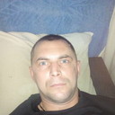 ���������� ������, ���� ������� ������, 39 ���, ������������ ��� ������, ����� � ���������, c�������� ���������